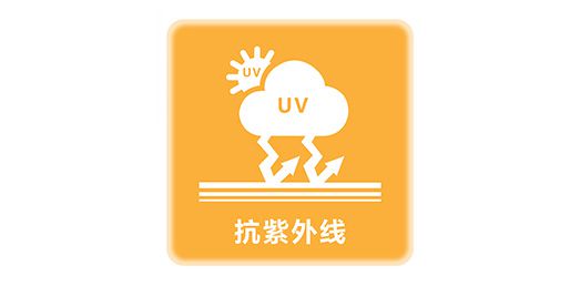 品牌產品|索邦PPR南極保溫管，企鵝寶寶最愛的高端管材