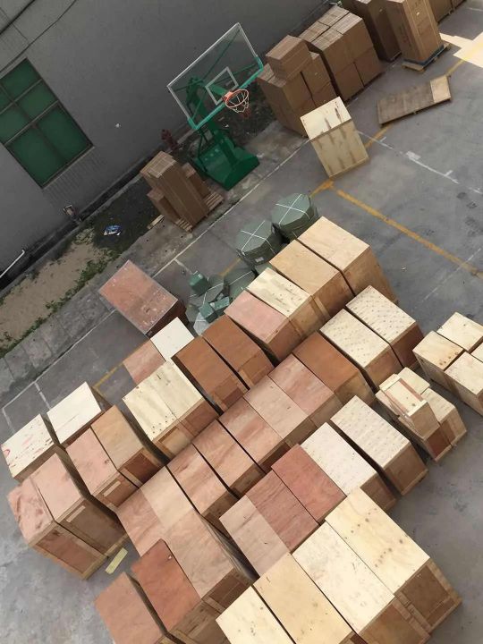 品牌發展|春光空氣能超前謀劃復工復產，實現生產銷售逆勢飄紅