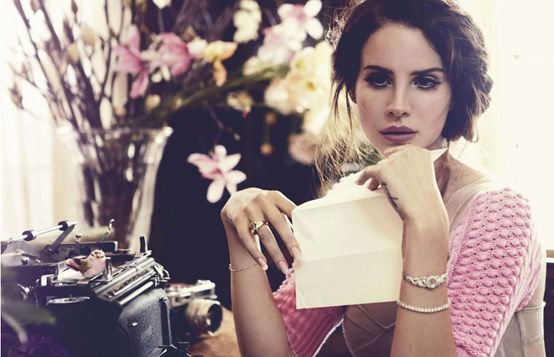 品牌產品|情人節，金柏麗雅衛浴為你營造滿滿的幸福與浪漫