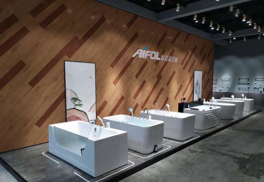 品牌加盟|2020年如何選擇一個(gè)好衛(wèi)浴品牌，快速掘金？ 