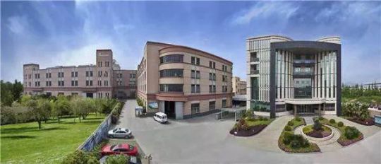 品牌加盟|2020年如何選擇一個(gè)好衛(wèi)浴品牌，快速掘金？ 