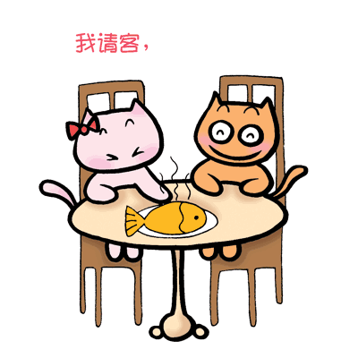 導(dǎo)購知識|選擇床墊不是先選品牌，而是看需求，優(yōu)中擇優(yōu)!