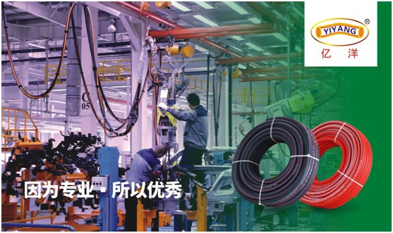 億洋管業(yè)：齊抓質(zhì)量服務(wù)，成就領(lǐng)先品牌