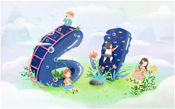 西紅仕智能鎖兒童節(jié)特輯：堅定守護(hù)祖國的“小白兔”