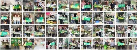 小器鬼照明：業(yè)績目標、未來方向、市場策略全曝光！