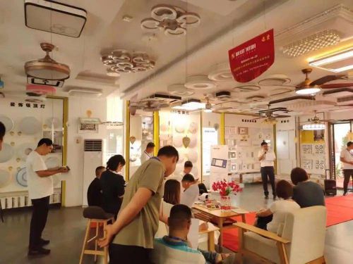 7月份到來，一眾照企紛紛出招，你準備好接招沒？