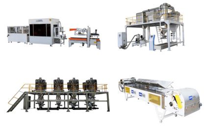 填補國內空白！圣士達粉末涂料獲得多項專利，彰顯不凡實力 