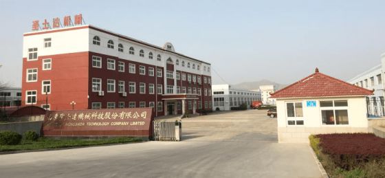 填補國內空白！圣士達粉末涂料獲得多項專利，彰顯不凡實力 