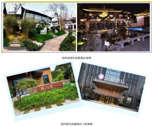 緹諾衛(wèi)浴即將亮相2020上海國際酒店工程設(shè)計與用品博覽會