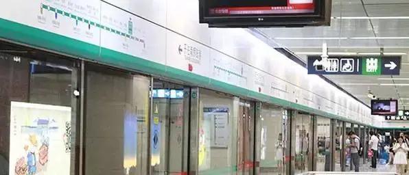 同方泰德再添新績，承建北京地鐵15號線節能改造
