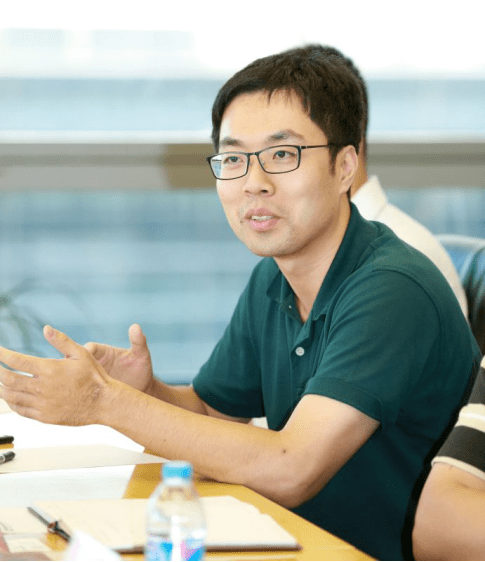同方泰德再添新績，承建北京地鐵15號線節能改造