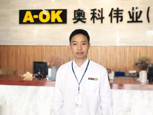 第七屆CSHIA同學(xué)會(huì)，奧科偉業(yè)將攜智能風(fēng)雨控制器套裝亮相