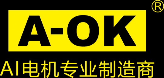 第七屆CSHIA同學(xué)會(huì)，奧科偉業(yè)將攜智能風(fēng)雨控制器套裝亮相