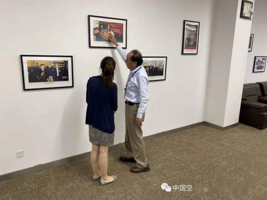 哈克：通過(guò)過(guò)濾技術(shù)，讓人民的生活變得更美好 