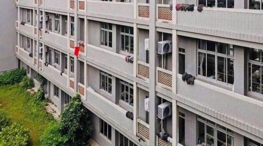 創(chuàng)維空調(diào)性能真香 以國標(biāo)新一級(jí)產(chǎn)品為高考學(xué)子提供舒適考場 