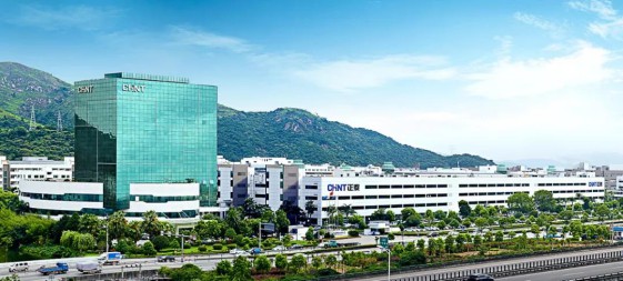 目前中國(guó)市場(chǎng)布局的國(guó)際電工品牌有哪些?中國(guó)電工企業(yè)誰(shuí)可與它們抗衡?