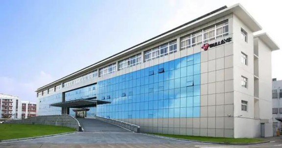 目前中國(guó)市場(chǎng)布局的國(guó)際電工品牌有哪些?中國(guó)電工企業(yè)誰(shuí)可與它們抗衡?