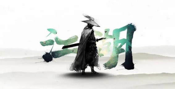 目前中國(guó)市場(chǎng)布局的國(guó)際電工品牌有哪些?中國(guó)電工企業(yè)誰(shuí)可與它們抗衡?