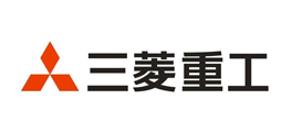 家用中央空調(diào)到底選國產(chǎn)還是進口？品牌到底哪個最好？
