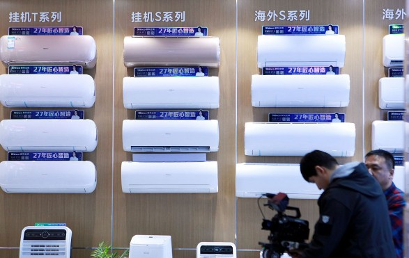 歐洲人為什么不裝空調(diào)，事實(shí)真的如你所想？