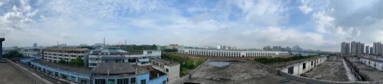 不忘初心，紅橡樹(shù)門(mén)窗第三期的回訪(fǎng)活動(dòng)重磅啟幕