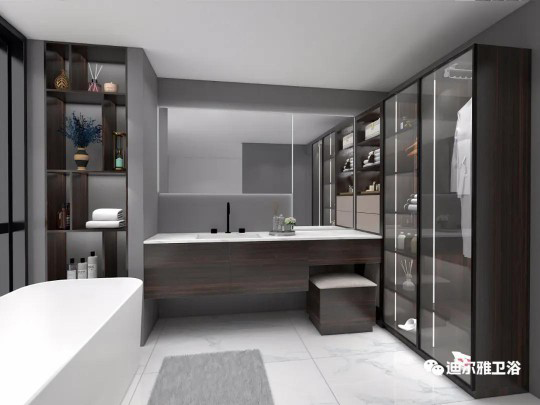 迪爾雅衛浴315全國鉅惠促銷活動，回饋廣大消費者信賴與支持