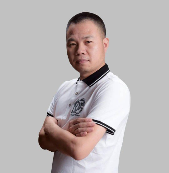 專訪維力克斯燈飾：做專做精，打造新中式全品類品牌！