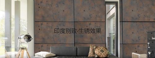 森尼迪克藝術(shù)涂料攜帶150年的浪漫品牌，來(lái)到中國(guó)誠(chéng)招加盟