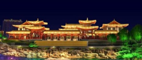 LED燈帶、LED球泡燈的應用及故障分析