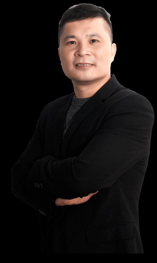 豐韻電器：風扇燈在國內大眾化，只是時間問題
