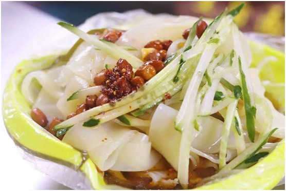 AVERS愛(ài)華仕智能廚電：以下廚為樂(lè)，與盛夏共舞