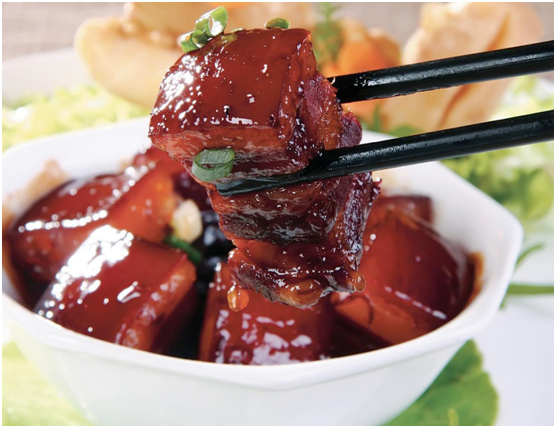 AVERS愛華仕智能廚電：火候到家了，自然成佳肴