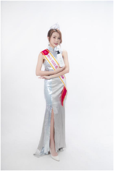 不會(huì)吧，亞姐冠軍都是用葉純香氛營養(yǎng)滋潤(rùn)洗發(fā)乳!