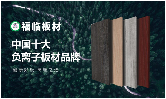 福臨板材定制格調書柜，滋養“書香女人”很有妙招