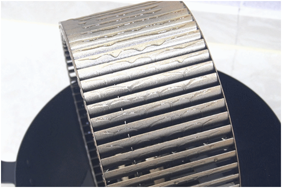 從單除油到雙除油!樂鈴廚電引領煙機發展方向