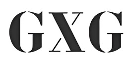 GXG