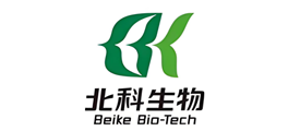 北科生物