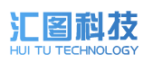 中國品牌榜